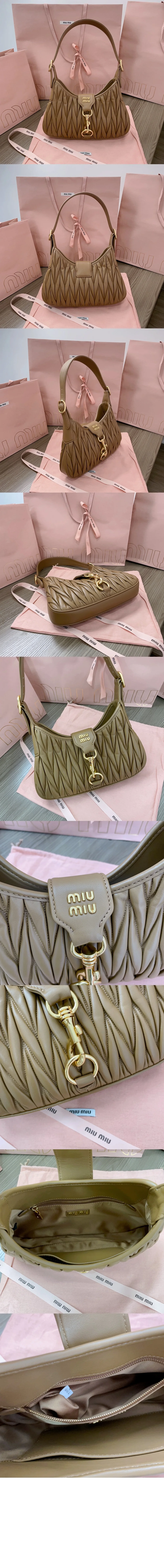 토트 숄더백 (3color) 상세