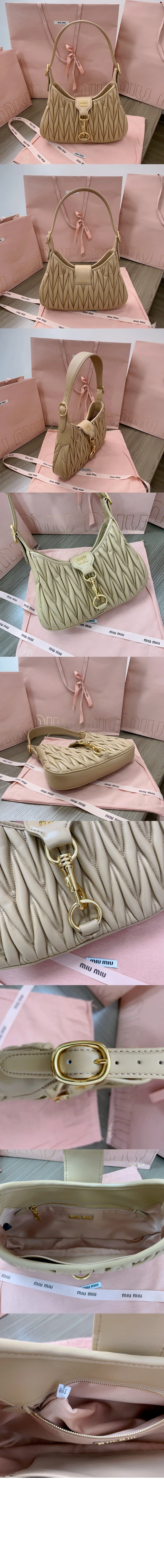 토트 숄더백 (3color) 상세