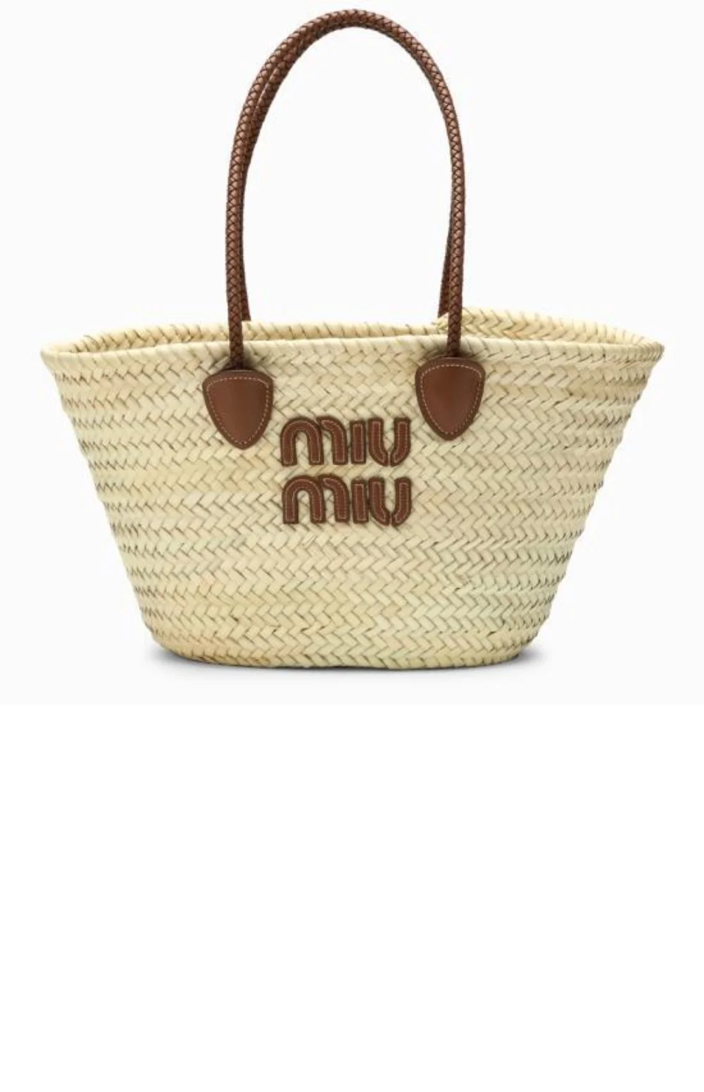 숄더백 (26cm X 26cm X 17cm) 상세