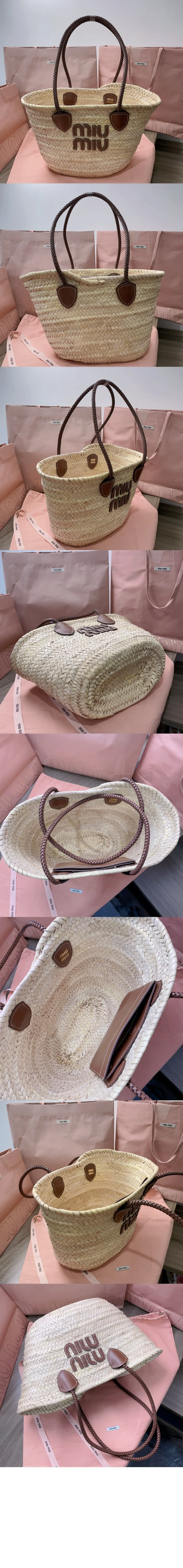 숄더백 (26cm X 26cm X 17cm) 상세