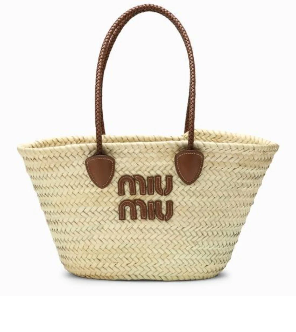 숄더백 (26cm X 26cm X 17cm)