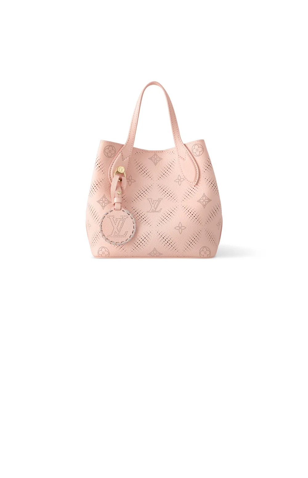 블라썸 PM (20cm X 20cm X 12.5cm) 상세