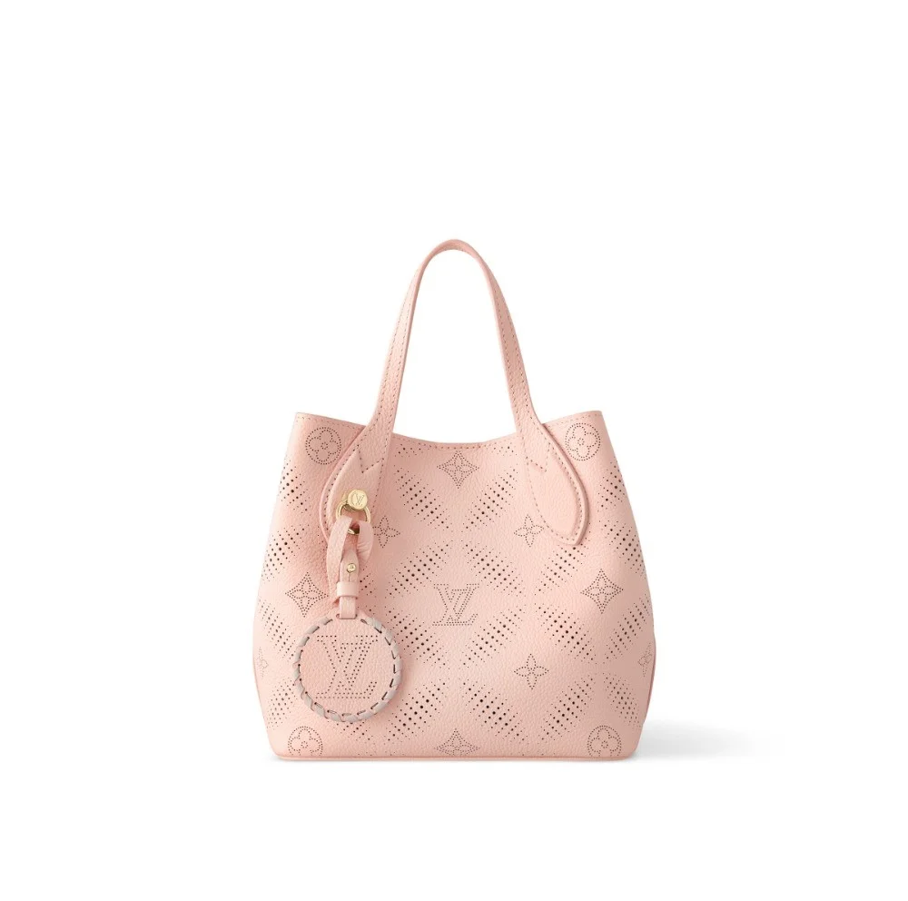 블라썸 PM (20cm X 20cm X 12.5cm)