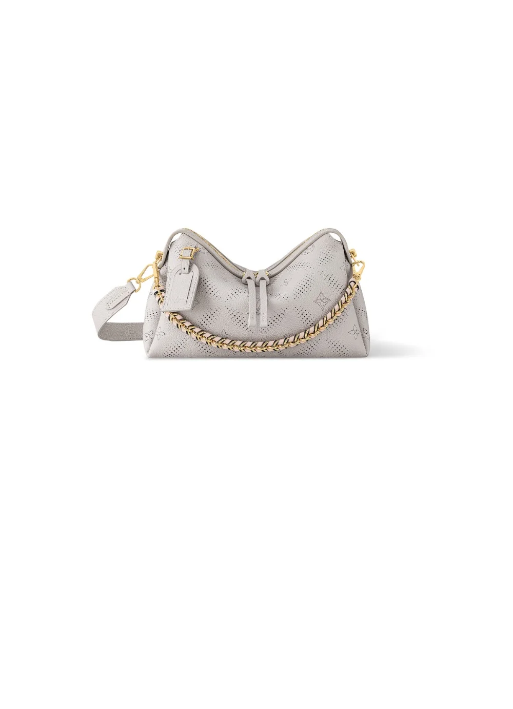 핸드 잇 올 PM (29cm X 18cm X 13cm) 상세