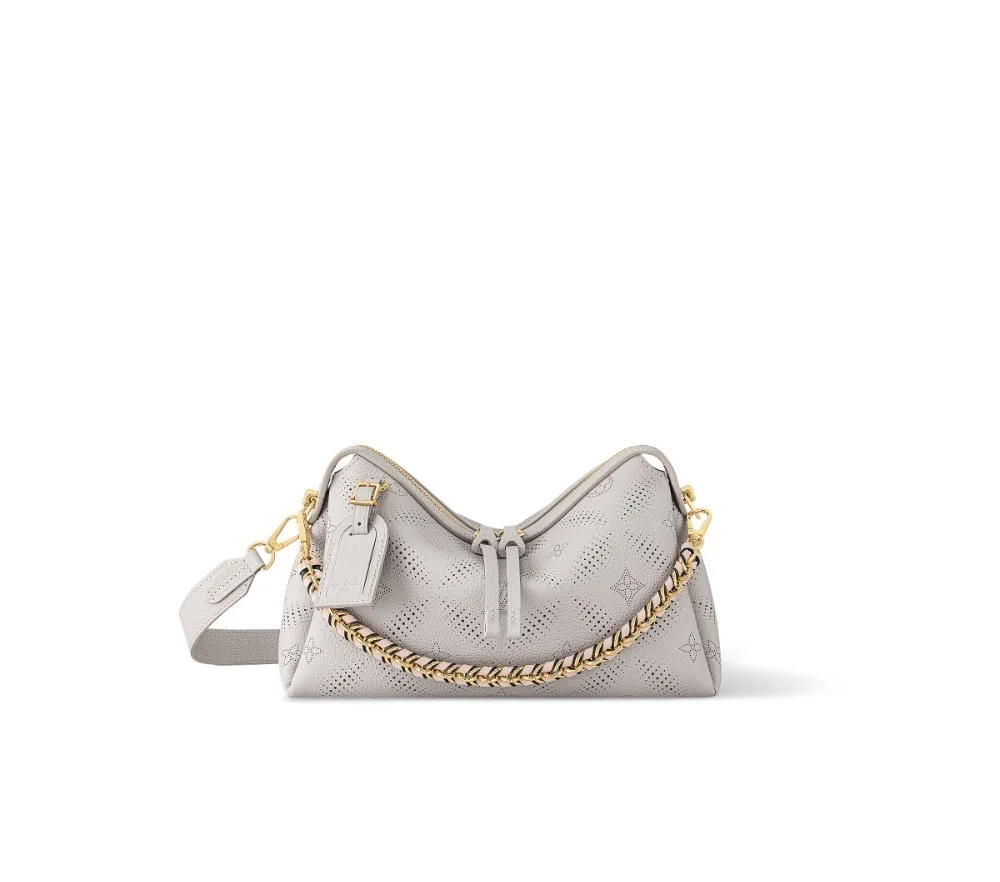 핸드 잇 올 PM (29cm X 18cm X 13cm)