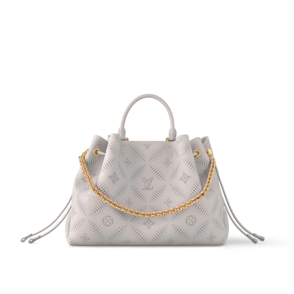 BELLA 카바스백 (32cm X 23cm X 13cm)