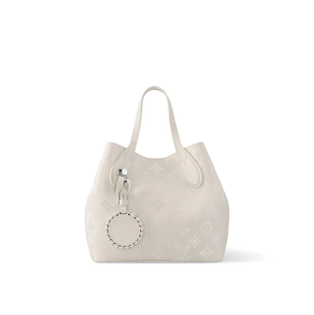 블라썸 PM (20cm X 20cm X 12.5cm)