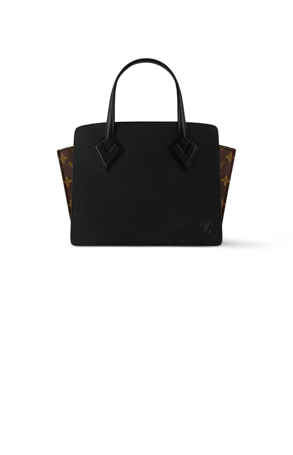 VARENNE 백 (30cm X 31.5cm X 9cm) 상세