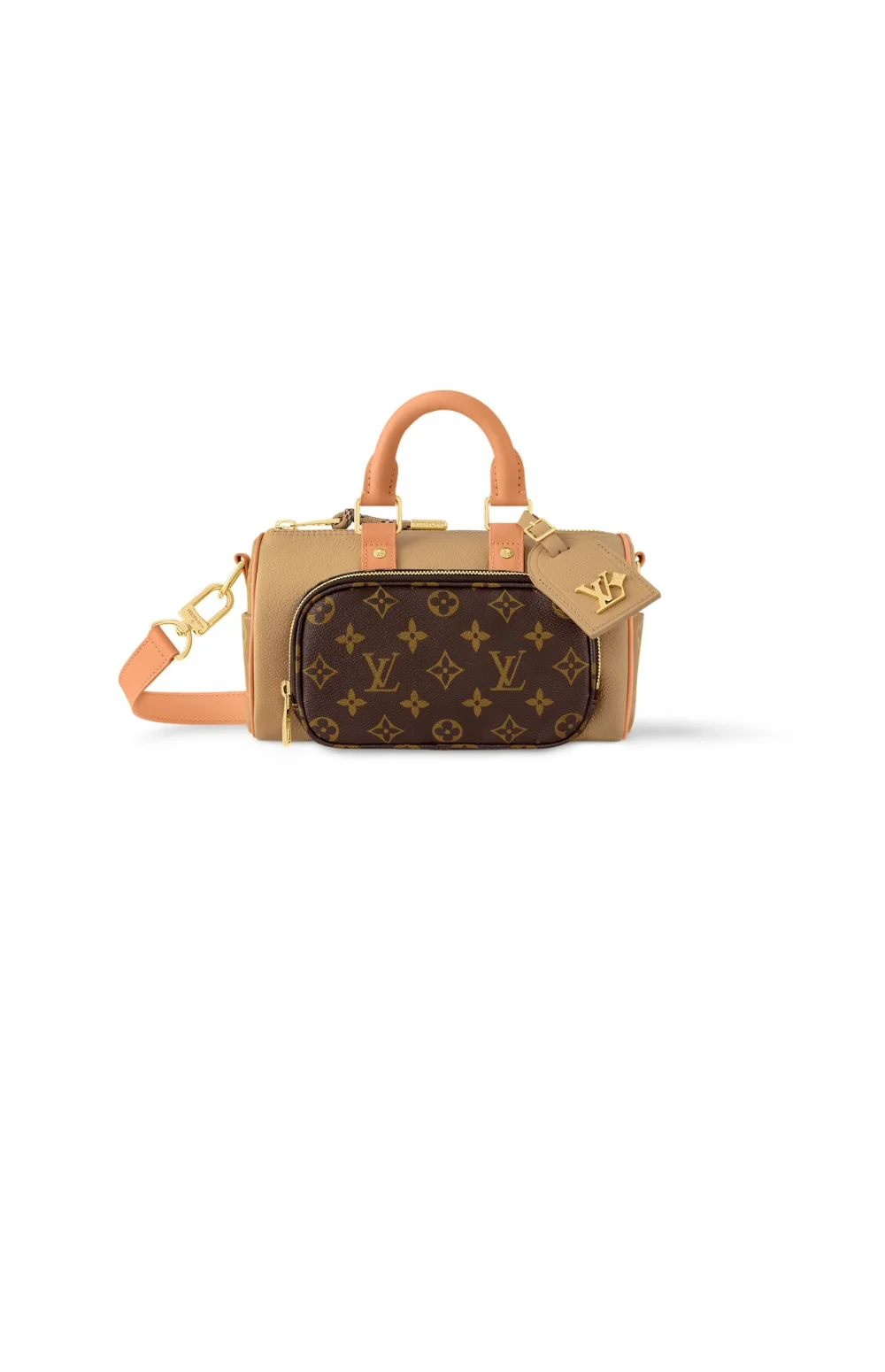 키폴 반둘리에 25 상세