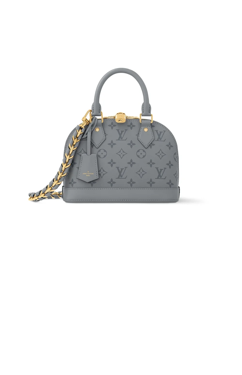 알마 BB (23.5cm X 17.5cm X 11cm) 상세