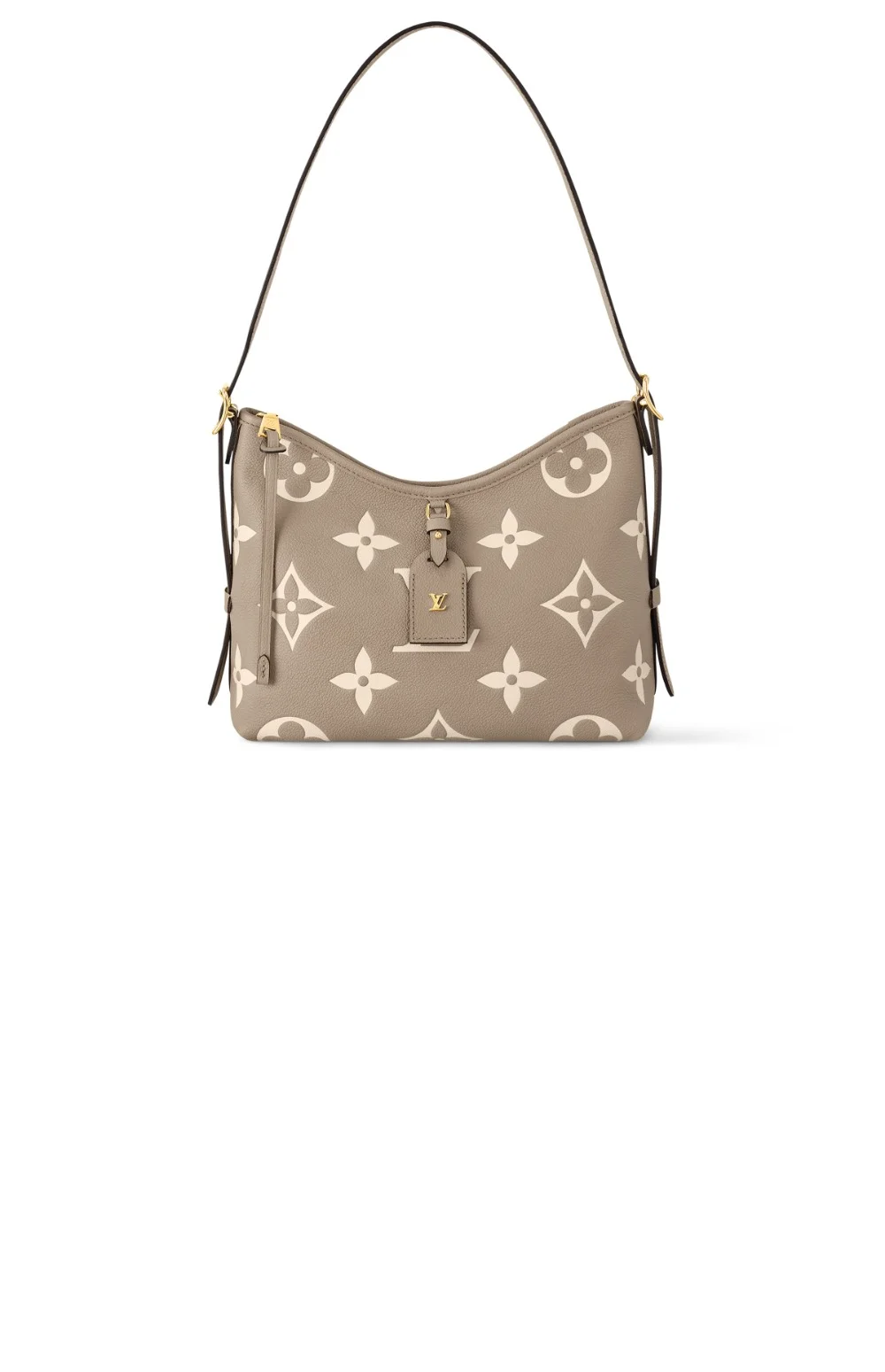 캐리올 PM (29.5cm X 24cm X 12cm) 상세