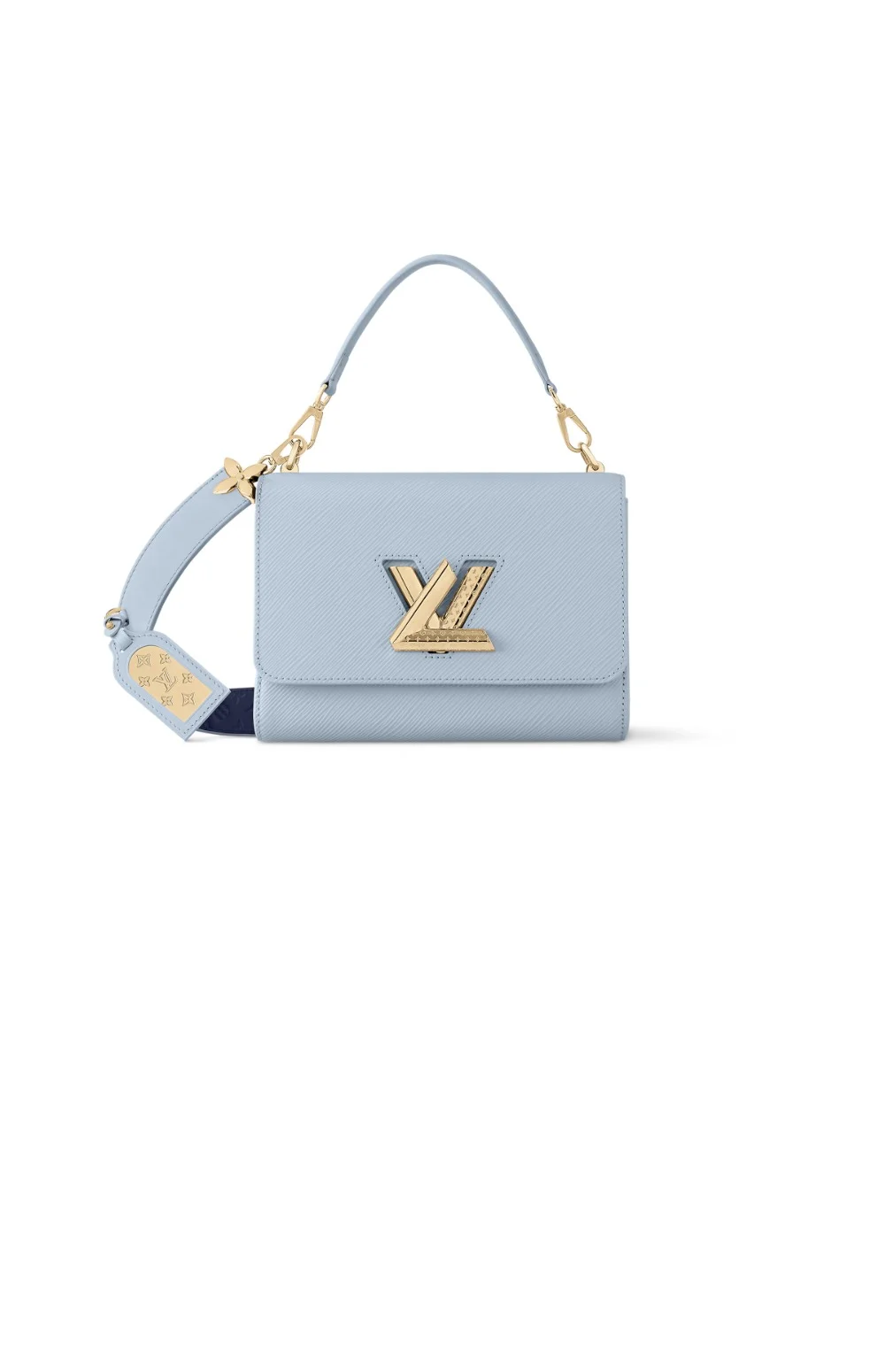 트위스트 PM (19cm X 15cm X 9cm) 상세