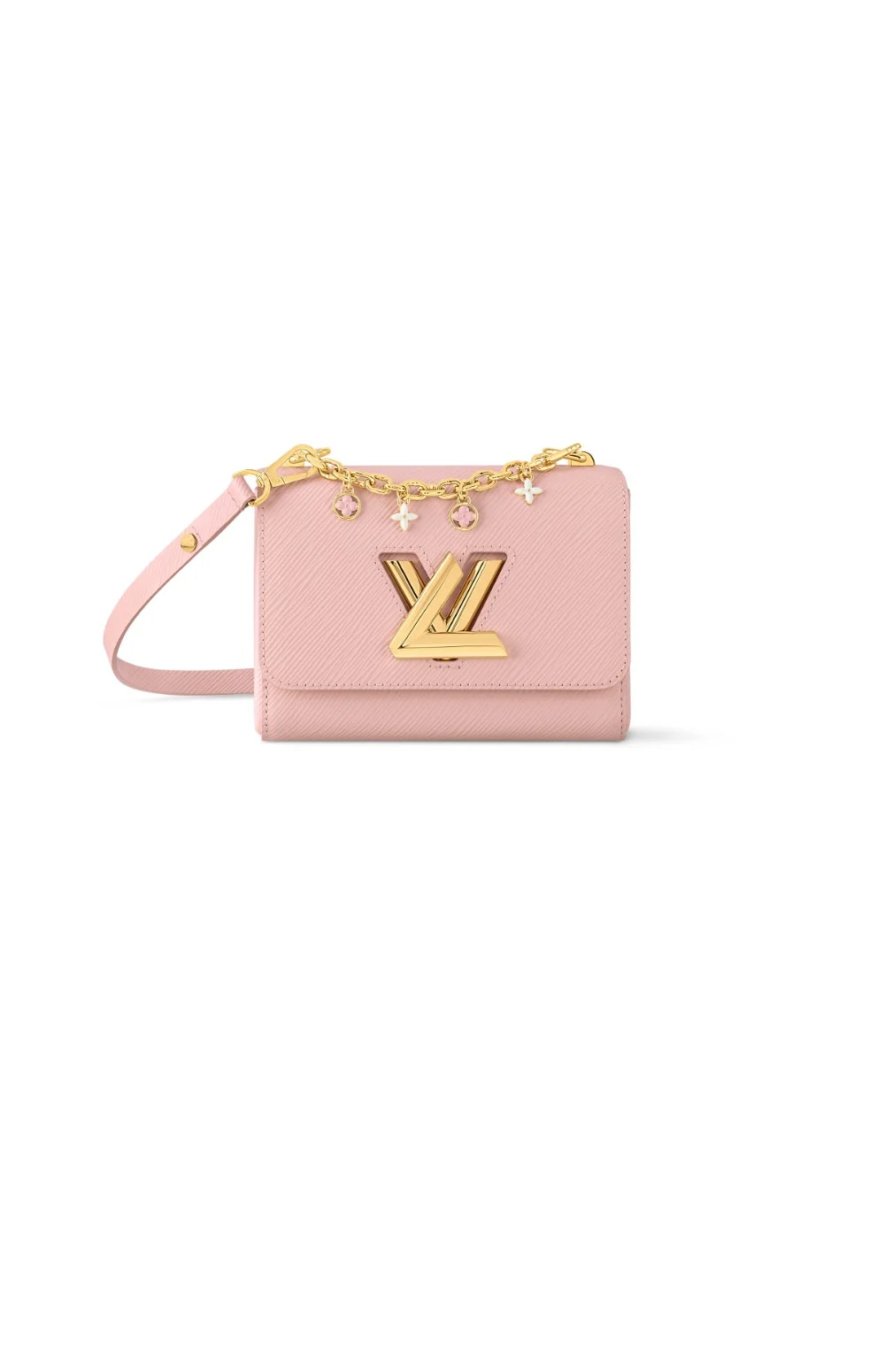 트위스트 PM (19cm X 15cm X 9cm) 상세