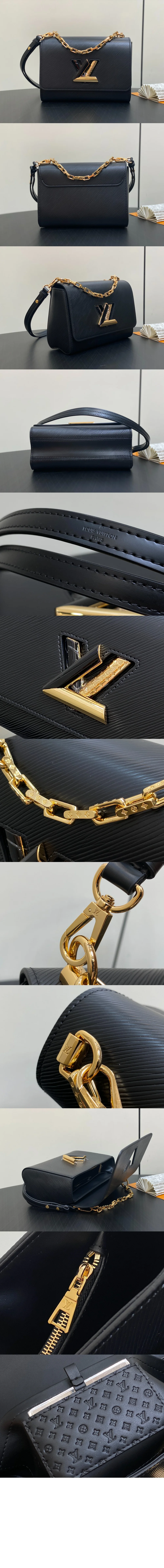 트위스트 MM (2color) 상세