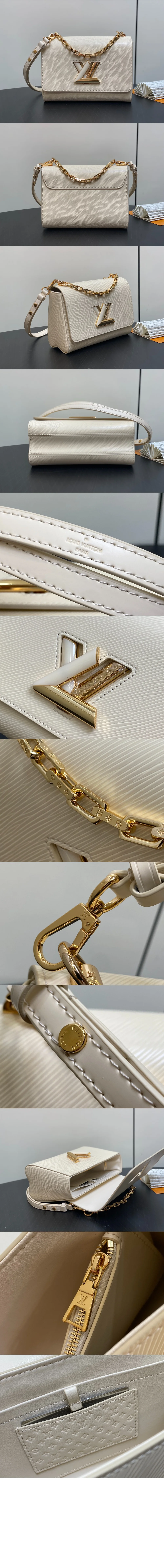 트위스트 MM (2color) 상세