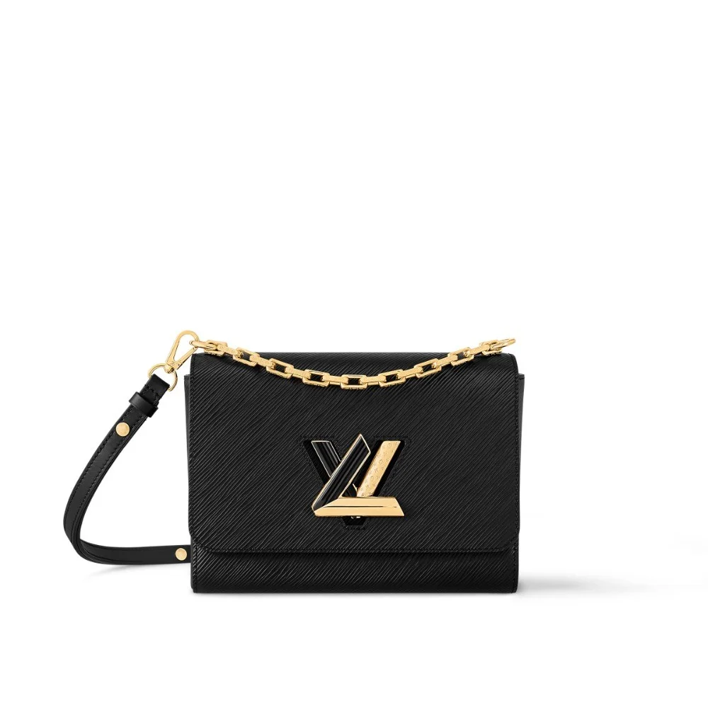 트위스트 MM (2color)