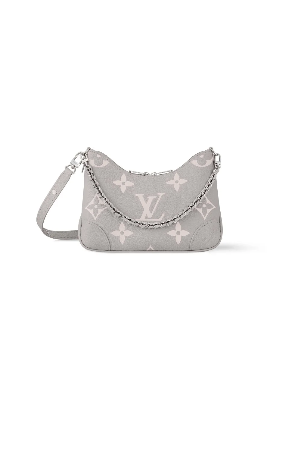 불로뉴 (29cm X 16cm X 9.5cm) 상세