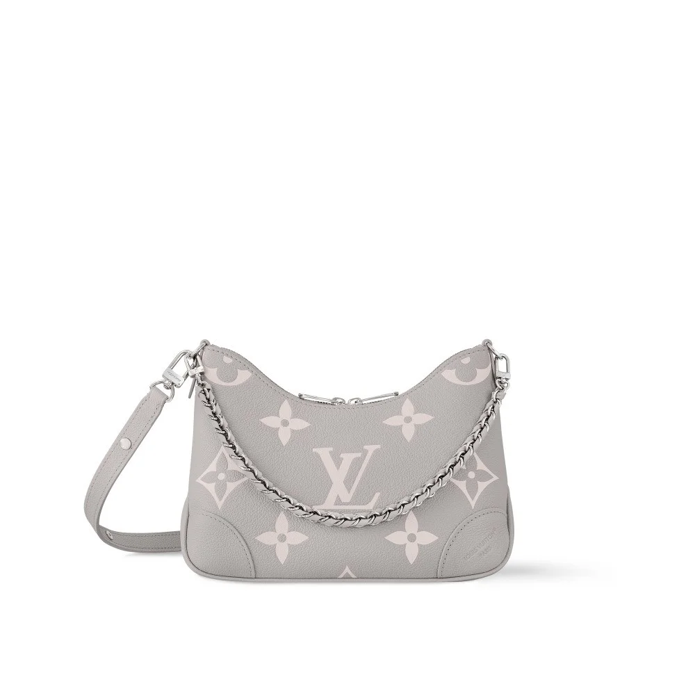 불로뉴 (29cm X 16cm X 9.5cm)