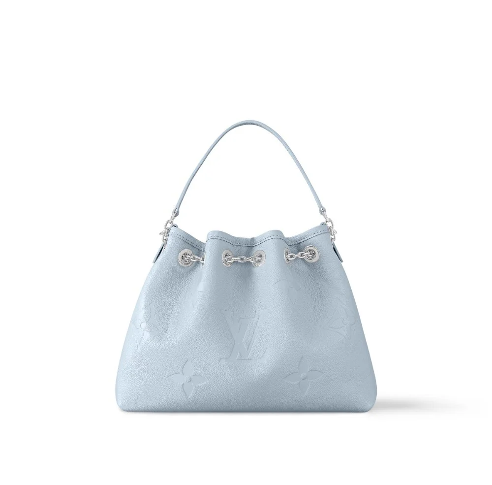 LV 번들 (28cm X 20cm X 11.5cm)