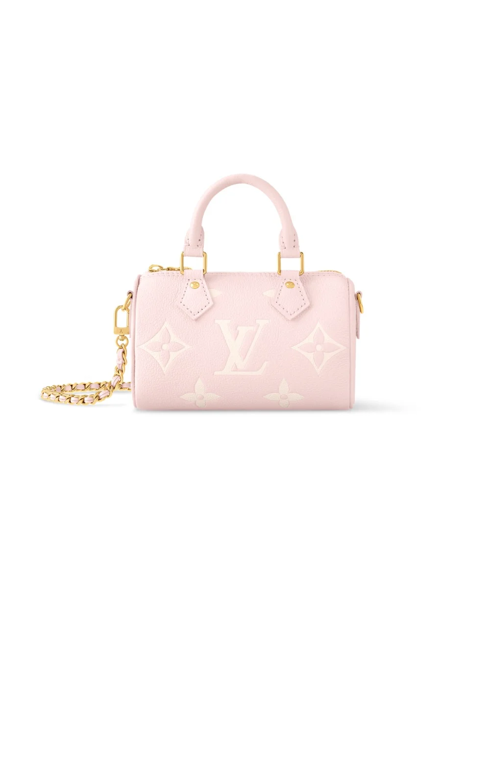 나노 스피디백 (16cm X 10cm X 7.5cm) 상세