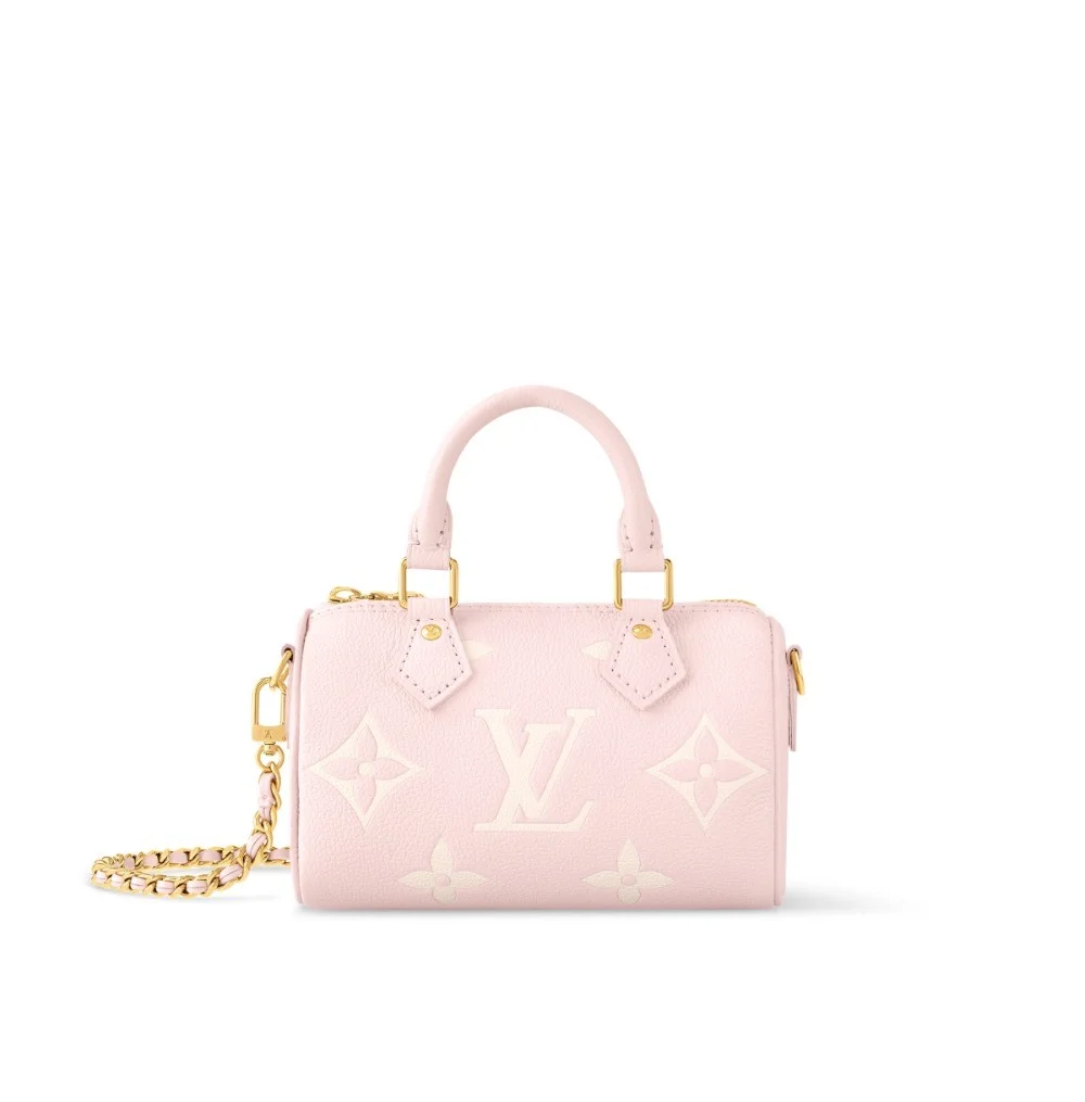 나노 스피디백 (16cm X 10cm X 7.5cm)