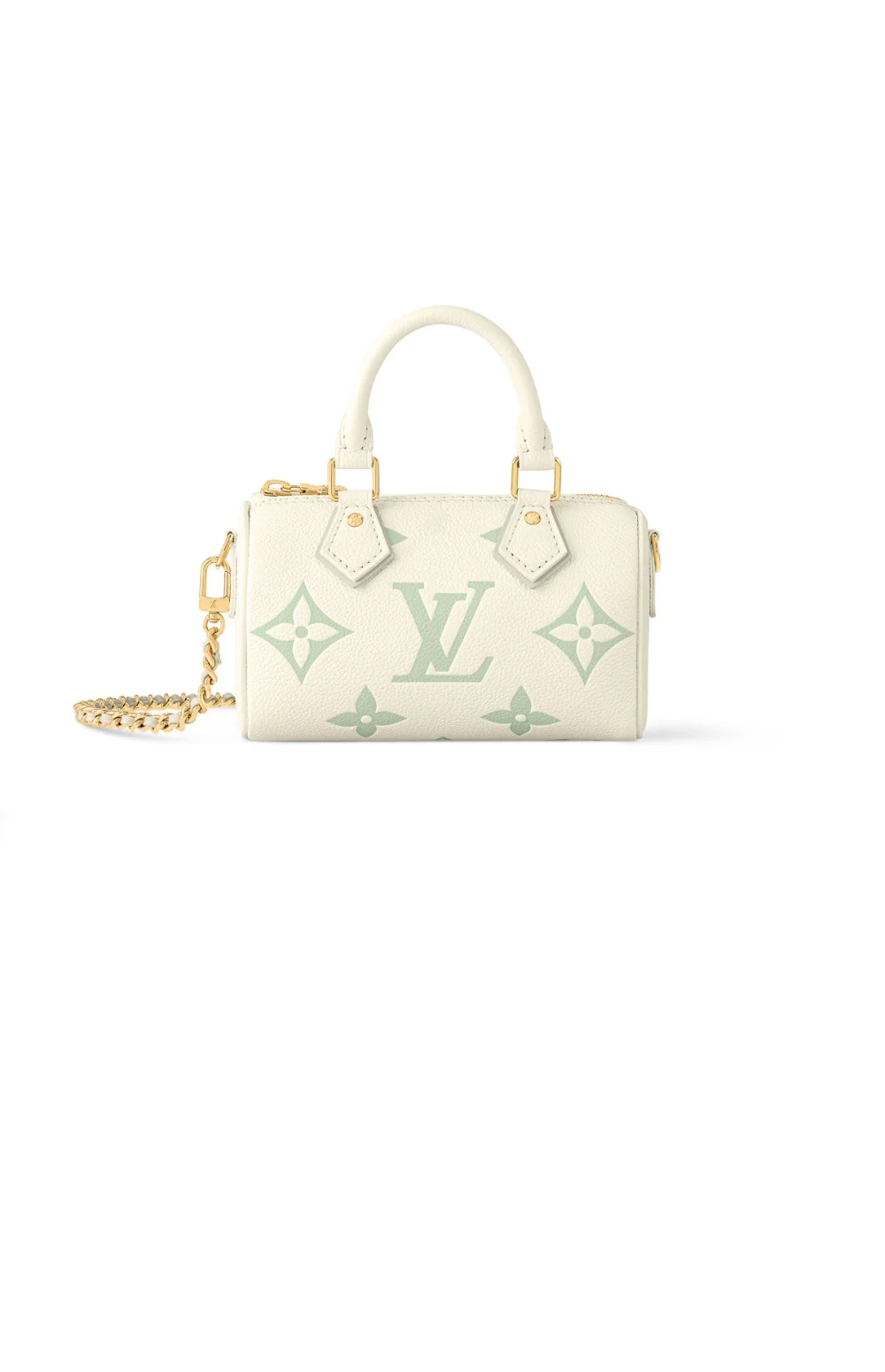 나노 스피디백 (16cm X 10cm X 7.5cm) 상세