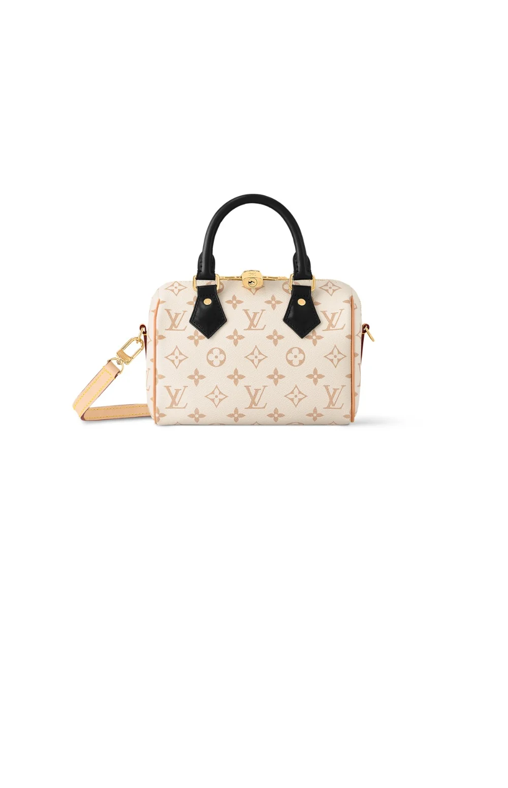 스피디 반둘리에르 20 상세