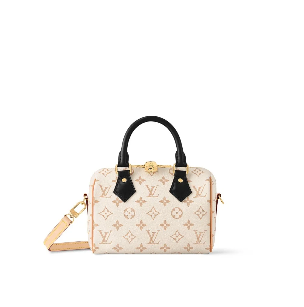 스피디 반둘리에르 20