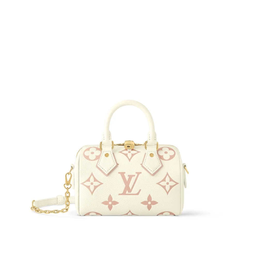 스피디 반둘리에 20