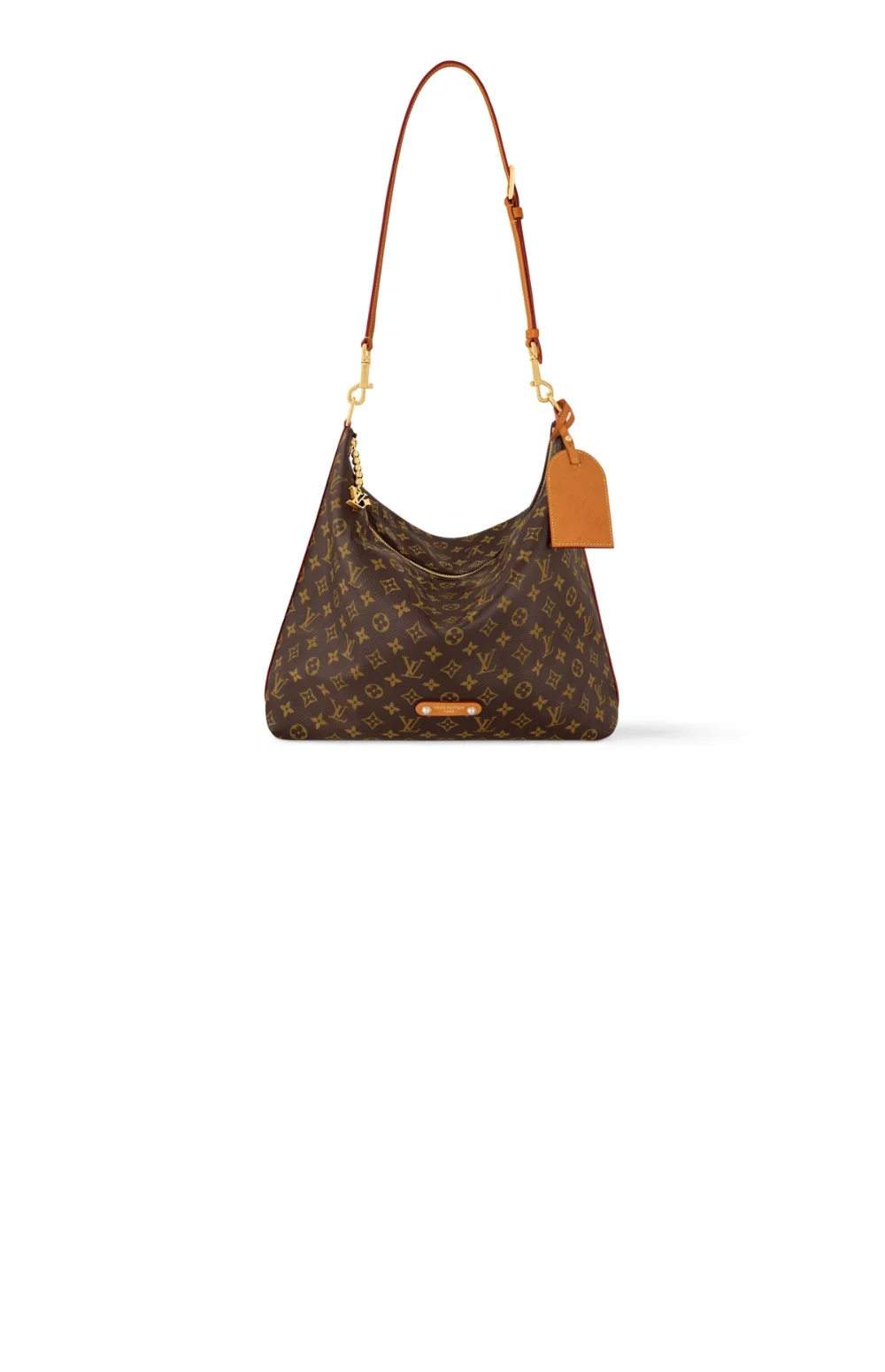 배가본드 호보 (38cm X 35cm X 12cm) 상세