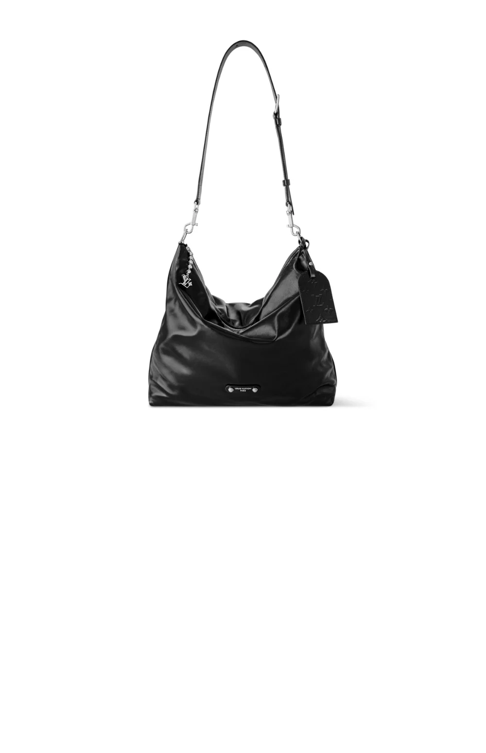 배가본드 호보 (38cm X 35cm X 12cm) 상세