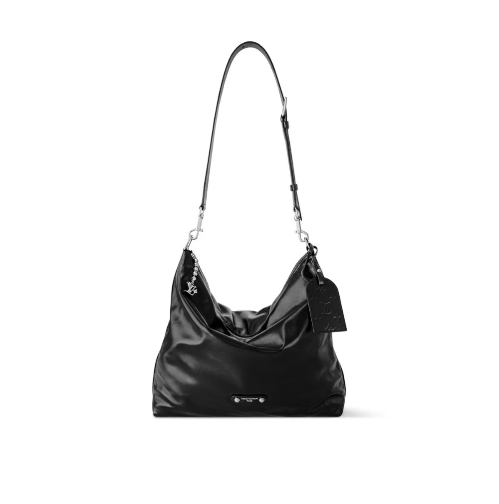 배가본드 호보 (38cm X 35cm X 12cm)