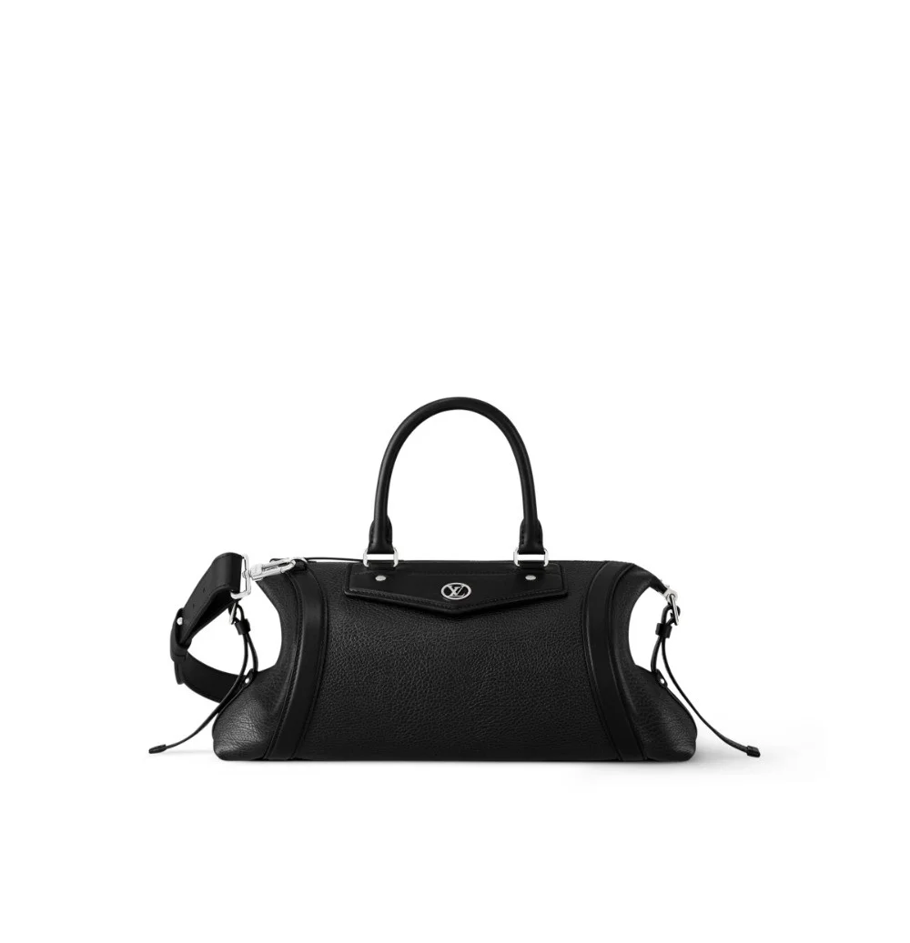 바이커 MM (38cm X 15cm X 15cm)