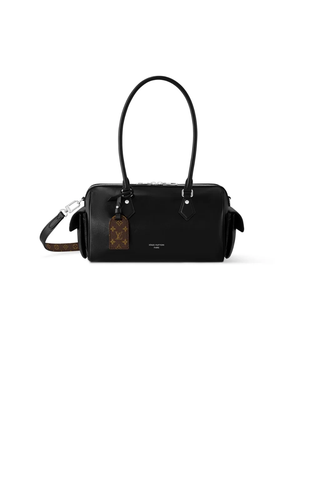 스피디 카고 바이브 상세