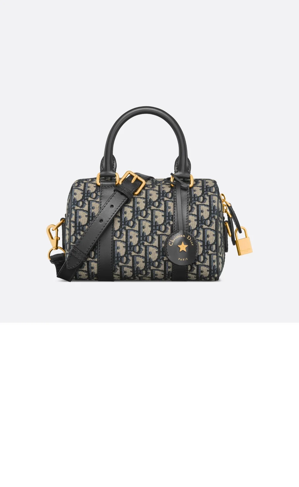 그루브 25 오블리크 상세