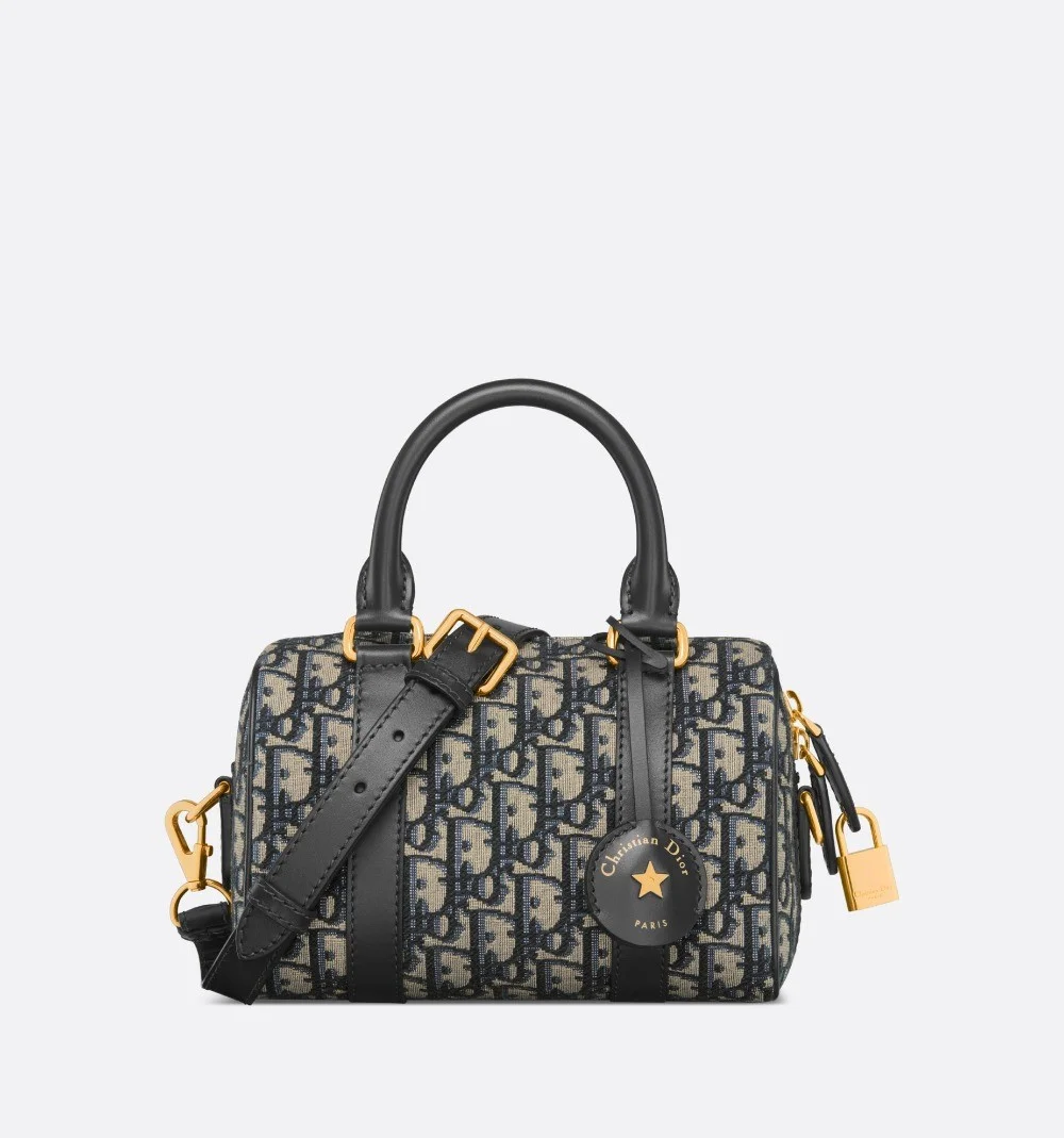 그루브 25 오블리크