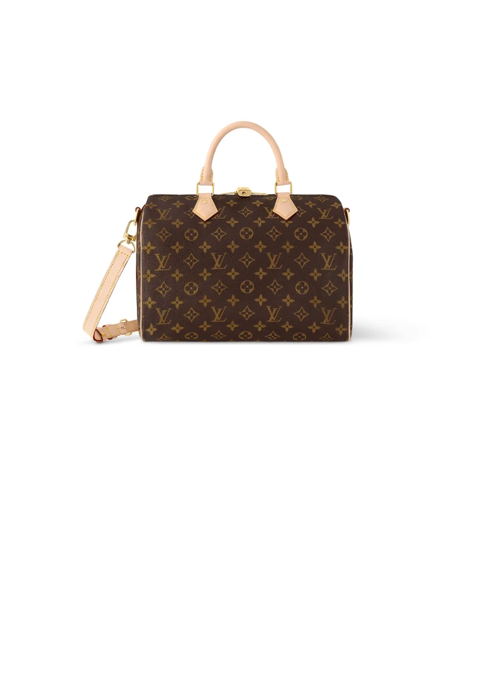 스피디 반둘리에 30     30 * 21 * 17CM 상세