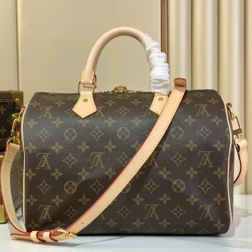 스피디 반둘리에 30     30 * 21 * 17CM