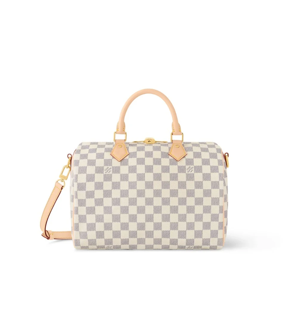 스피디 반둘리에 30