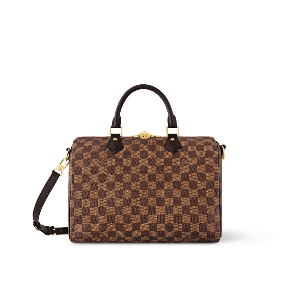 스피디 반둘리에 30