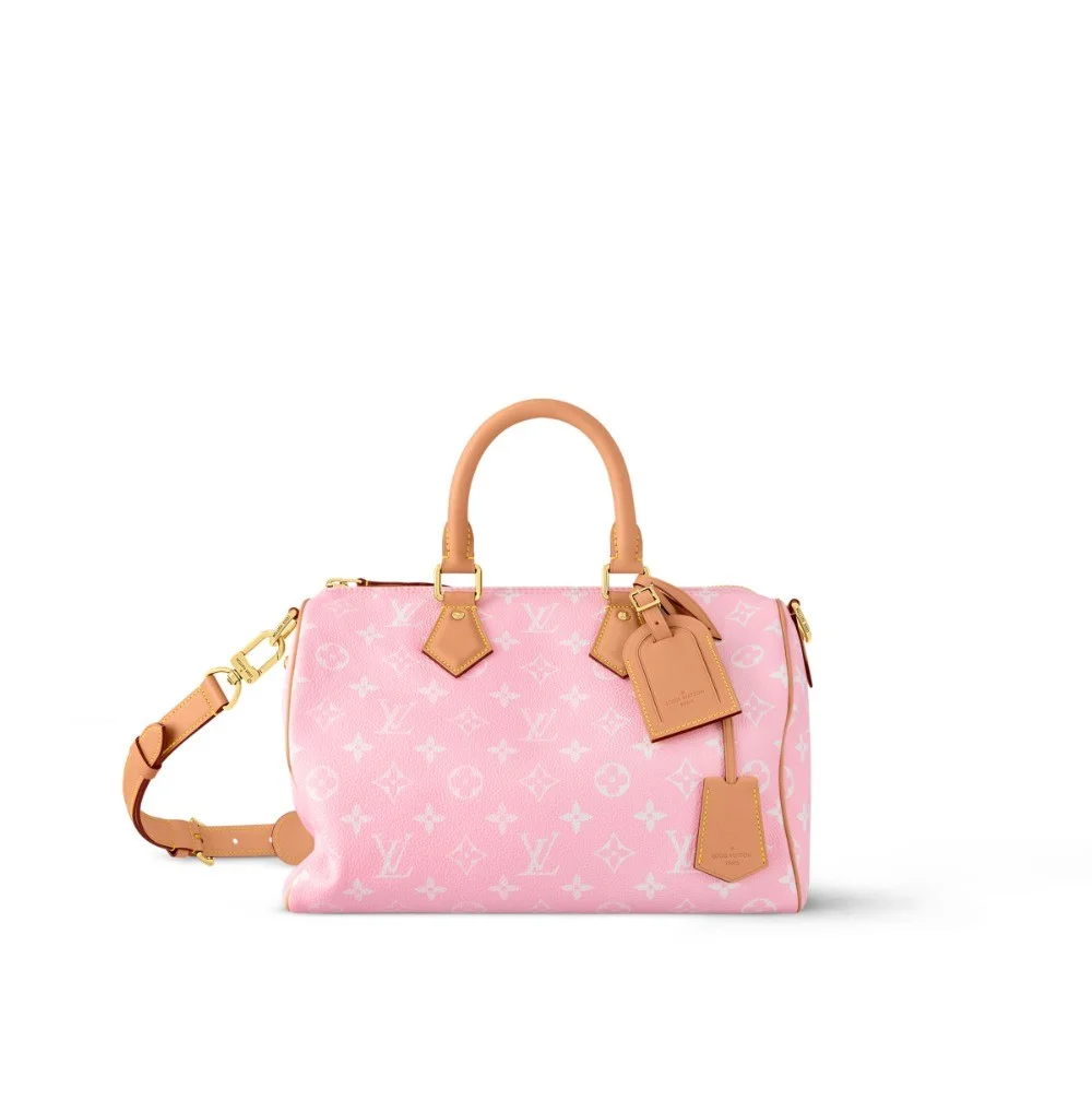 스피디 P9 반둘리에 30 (32cm X 22.5cm X 18cm)