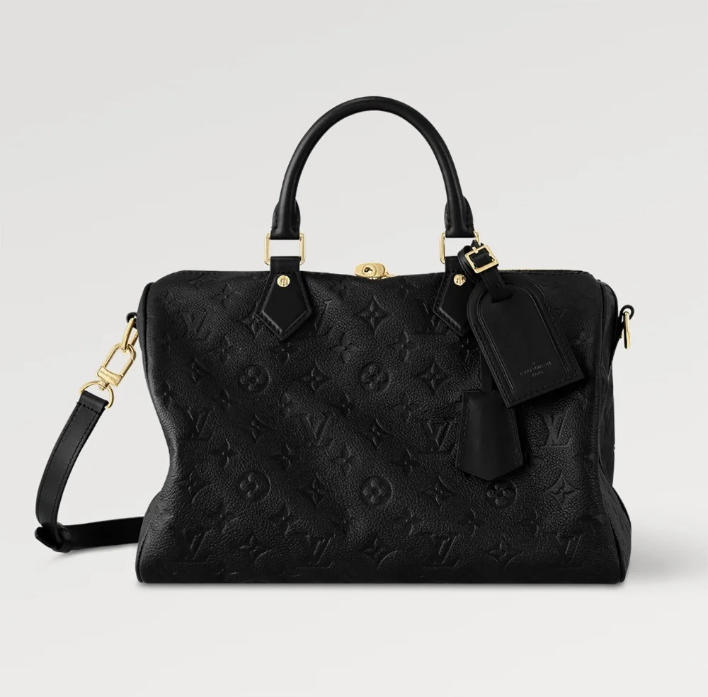 스피디 반둘리에 30 (2color)