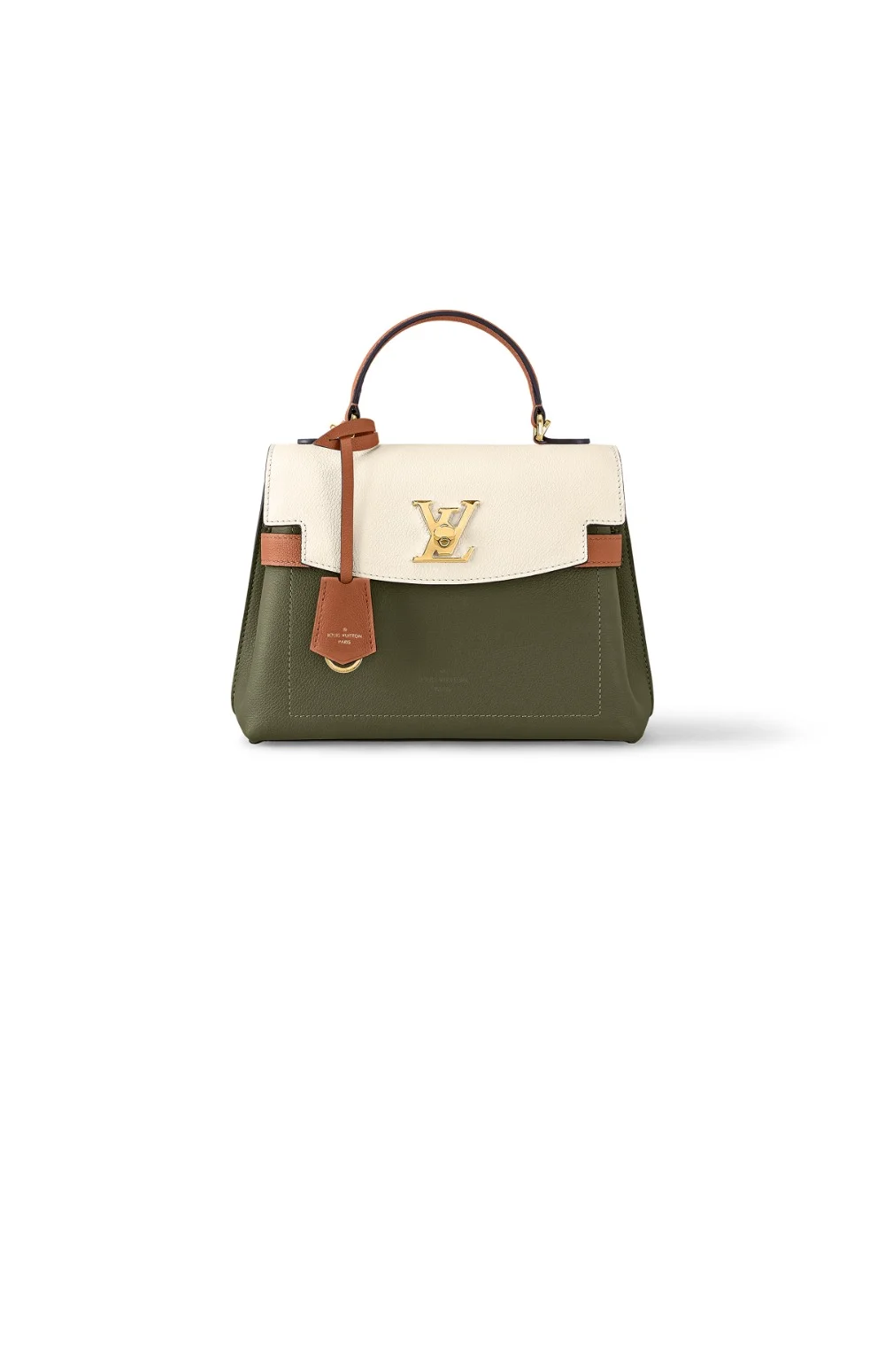 락미 에버 BB (28cm X 20cm X 11.5cm) 상세