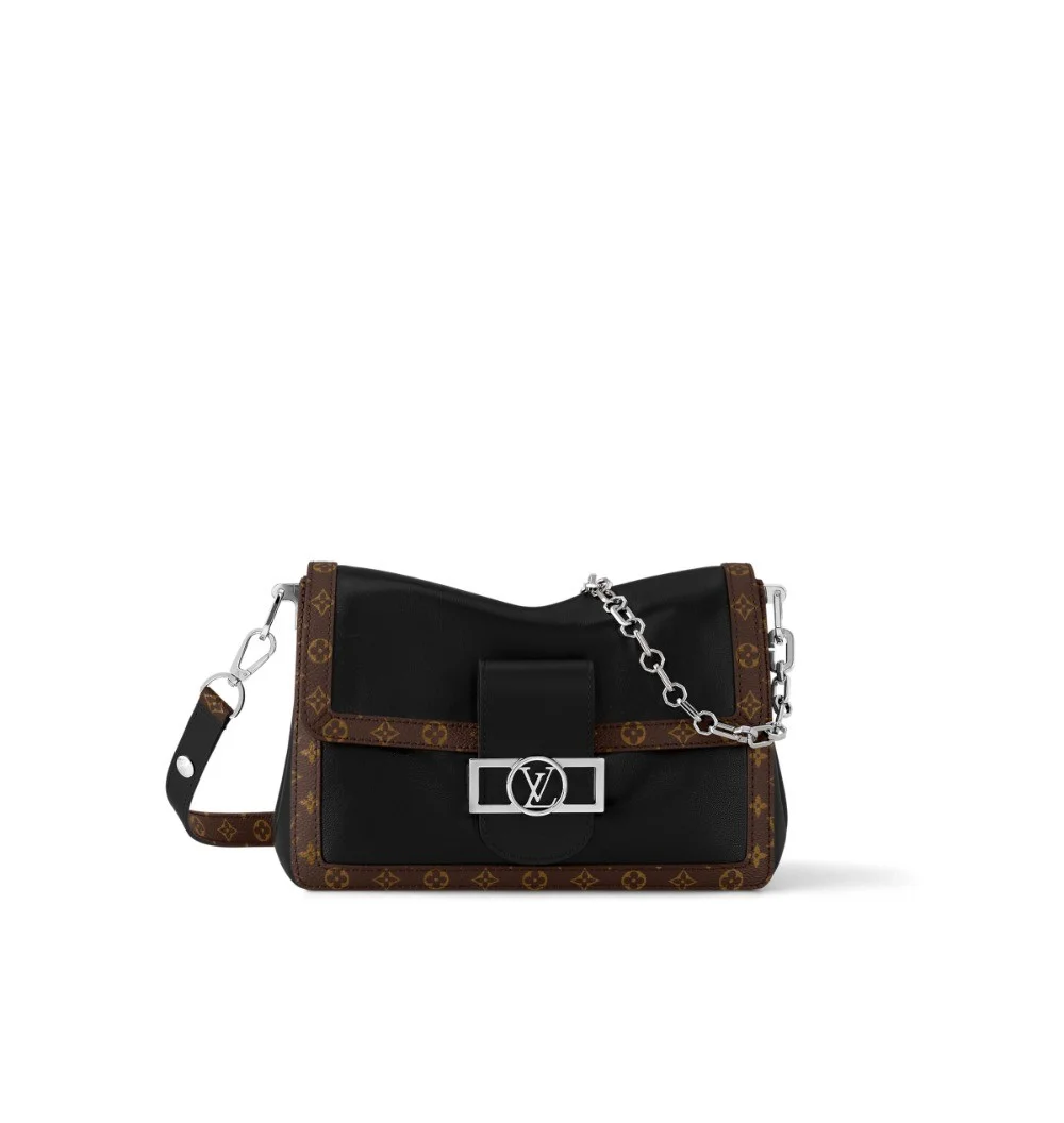 도핀 소프트 MM (24cm X 17cm X 9cm)