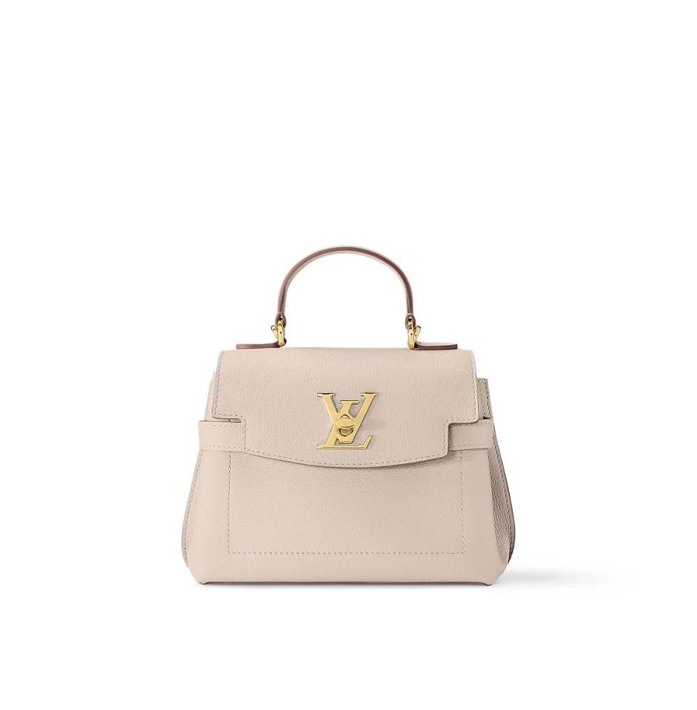 락미 에버 미니 (23cm X 17cm X 10cm)