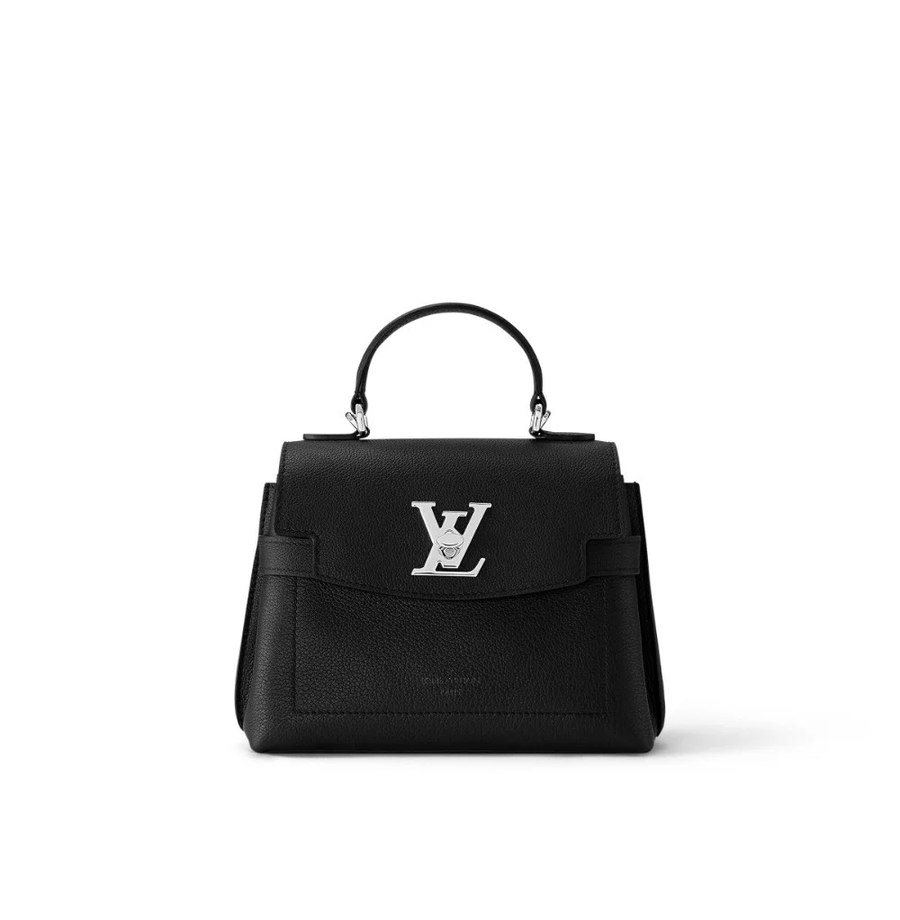 락미 에버 미니 (23cm X 17cm X 10cm)