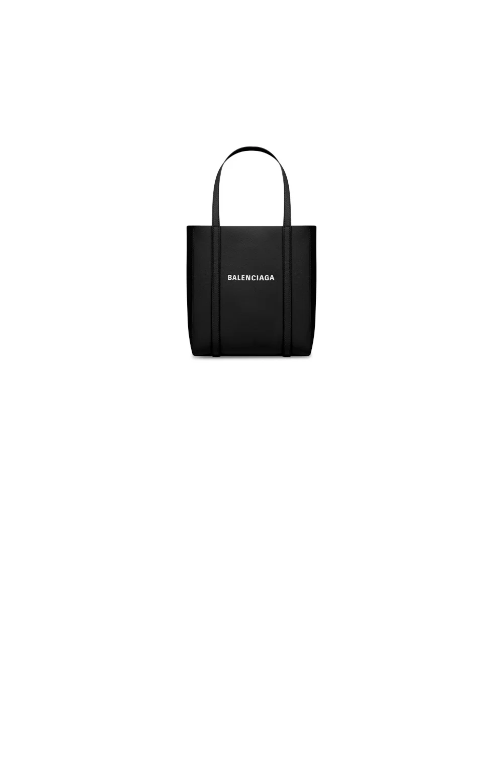 에브리데이 스몰 토트백 (30cm X 32cm X 16cm) 상세