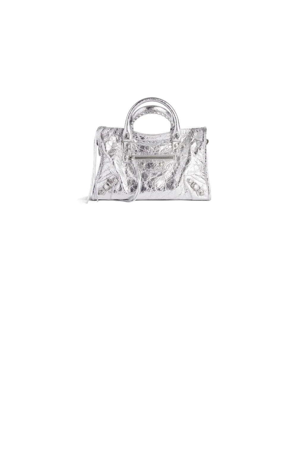 르 시티 스몰백 (30cm X 19cm X 10cm) 상세