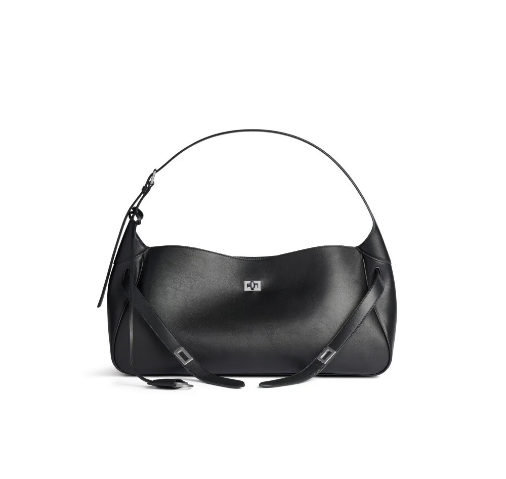 벨 에어 미디엄 숄더백 (50cm X 23.8cm X 18cm)