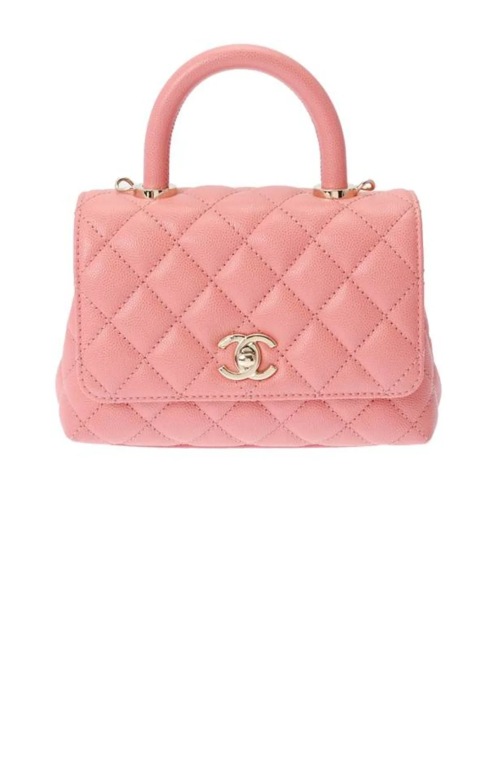 코코 핸들 미니 (9color) 상세